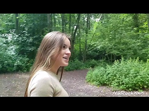 ❤️ Eu sugeri à Evelina que fodêssemos em um lugar público! Ela disse que sim. Então eu a fodi no traseiro e me vim na boca dela. Depois ela se mijou. Porno bonito em porno pt-br.camporner.top ❌️❤