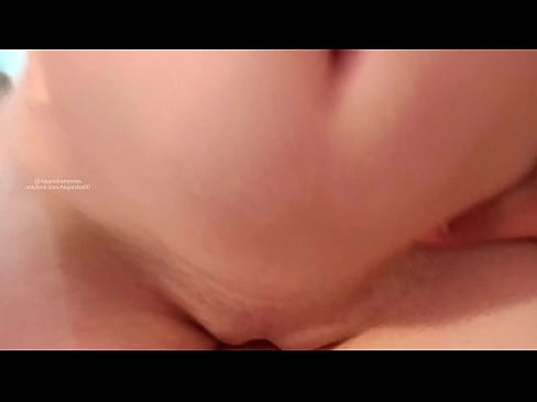 ❤️ Dormindo no quarto da minha irmã e foi assim que acordei Porno bonito em porno pt-br.camporner.top ❌️❤