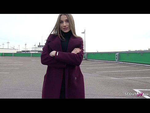 ❤️ OLHEIRO ALEMÃO É UM BOI DE SONHO TOCANDO STEELE, ESTACIONADOR DE CARROS E SEXY POR DINHEIRO Porno bonito em porno pt-br.camporner.top ❌️❤