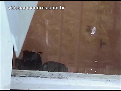 ❤️ Homem excitado assistindo sua namorada com outro cara, gravando um vídeo sem perturbar o casal Porno bonito em porno pt-br.camporner.top ❌️❤