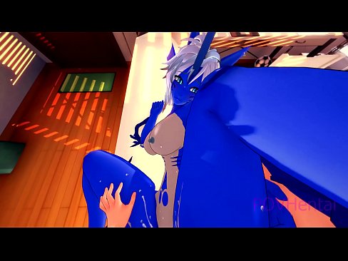❤️ Demon Fish Girl Monster Porno bonito em porno pt-br.camporner.top ❌️❤