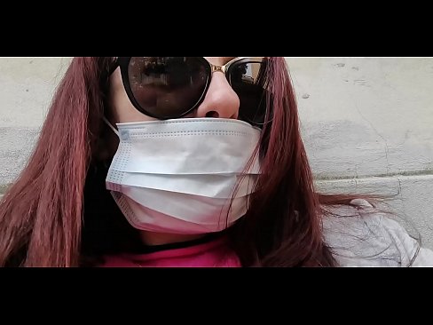 ❤️ Nicoletta se vinga de seu vizinho e faz xixi em sua garagem (Especial Covid19 Quarentena Italiana) Porno bonito em porno pt-br.camporner.top ❌️❤