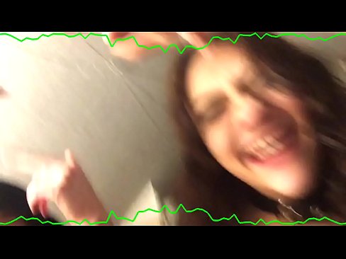 ❤️ Duas calcinhas morenas sensuais e emotivas permanecem bastardas, cabras esquisitas. Porno bonito em porno pt-br.camporner.top ❌️❤