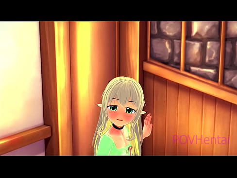❤️ (Armadilha) A criada Elvish ajuda a lavar o rosto. Porno bonito em porno pt-br.camporner.top ❌️❤