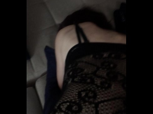 ❤️ Si ja perdasham babava Bugarka ka mene em stan. Porno bonito em porno pt-br.camporner.top ❌️❤