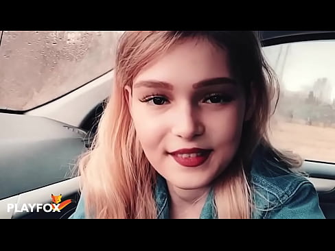 ❤️ Garota sexy chupa alegremente no cartão de desconto Porno bonito em porno pt-br.camporner.top ❌️❤