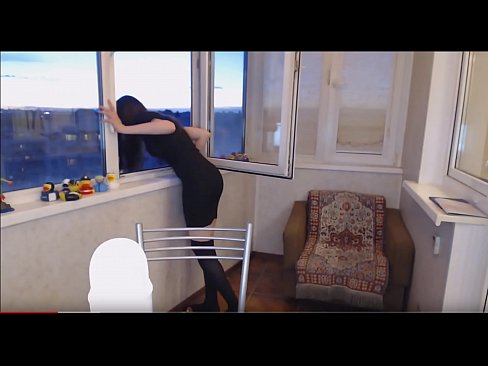 ❤️ Tente não se vir com Streamer Olyasha 1080p (Metrônomo) Porno bonito em porno pt-br.camporner.top ❌️❤