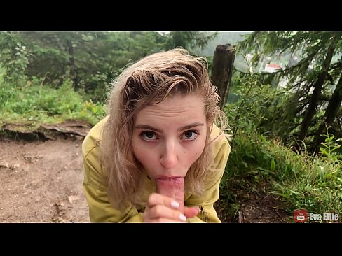 ❤️ Garota engole a ejaculação depois de um broche público - Eva Elfi Porno bonito em porno pt-br.camporner.top ❌️❤