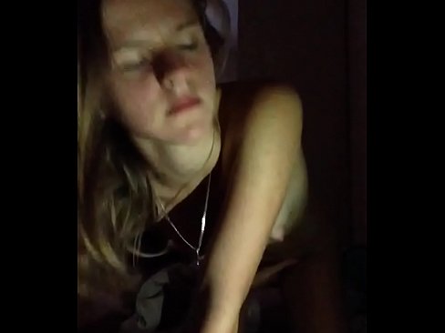 ❤️ Uma garota se masturba e se ejacula Porno bonito em porno pt-br.camporner.top ❌️❤