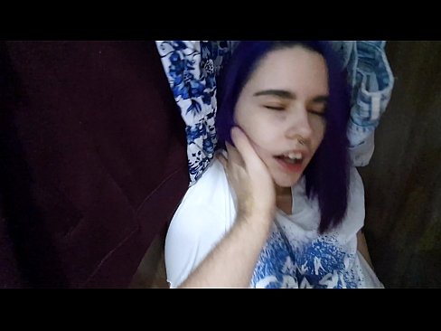 ❤️ Encontrei minha irmã no armário e ajudei-a a se ejacular. Porno bonito em porno pt-br.camporner.top ❌️❤